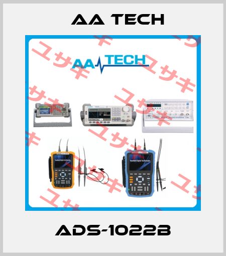 ADS-1022B Aa Tech