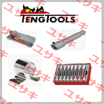 TCMM1001N  Tengtools