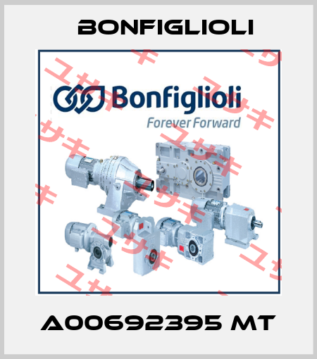A00692395 MT Bonfiglioli
