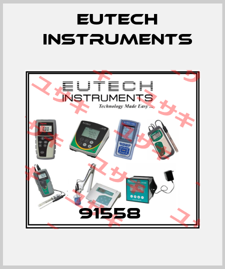 91558  Eutech Instruments