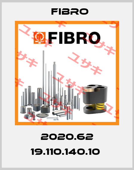 2020.62 19.110.140.10  Fibro