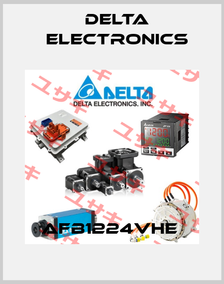 AFB1224VHE  Delta Electronics