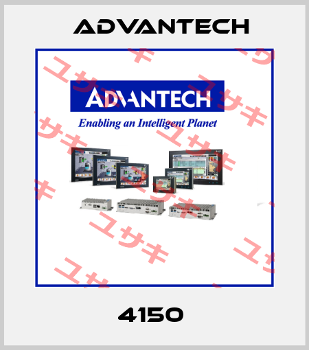4150  Advantech