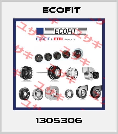 1305306 Ecofit