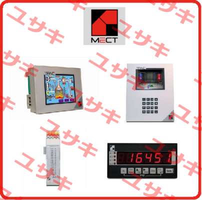 MPA38122ZM624SR2OAM MECT