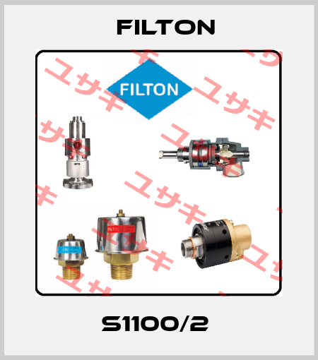 S1100/2  Filton