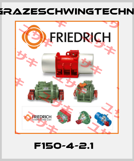 F150-4-2.1   GrazeSchwingtechnik