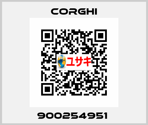 900254951  Corghi
