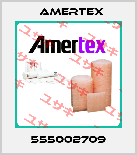555002709 Amertex