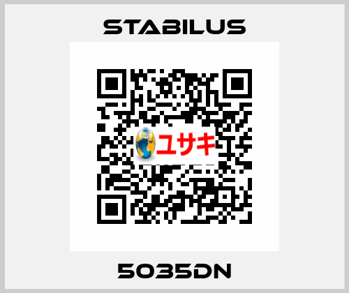 5035DN Stabilus