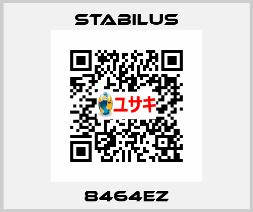 8464EZ Stabilus