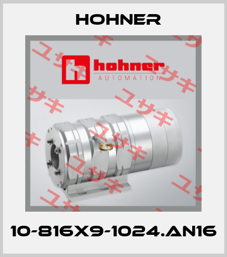 10-816X9-1024.AN16 Hohner