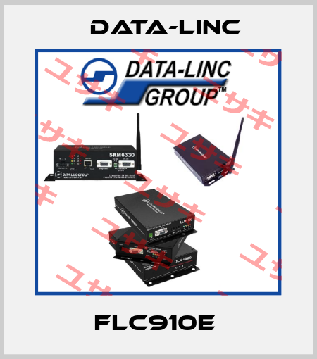 FLC910E  DATA-LINC