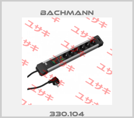 330.104 Bachmann