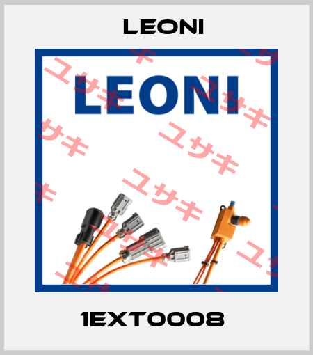 1EXT0008  Leoni