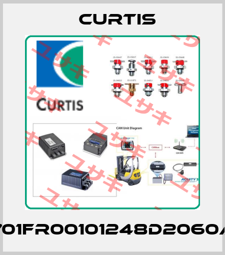 701FR00101248D2060A Curtis