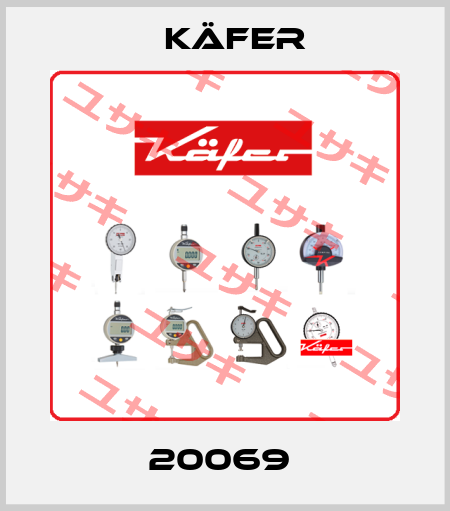 20069  Käfer