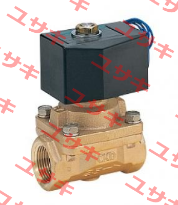 APK11-15A-03I-AC100V Ckd