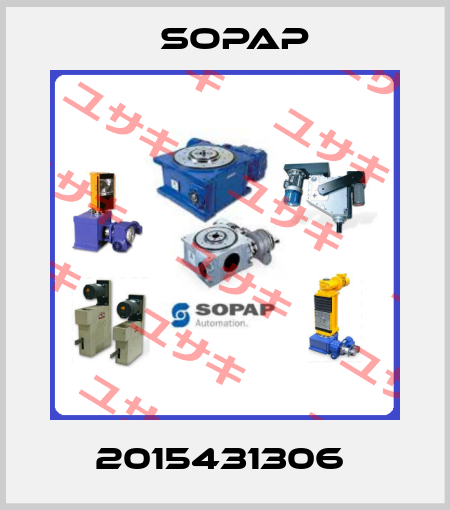 2015431306  Sopap