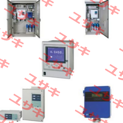 EW100AAG-3P100B 4B  Fuji