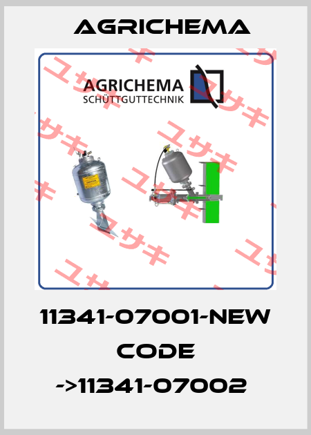 11341-07001-new code ->11341-07002  Agrichema