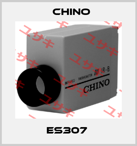 ES307  Chino