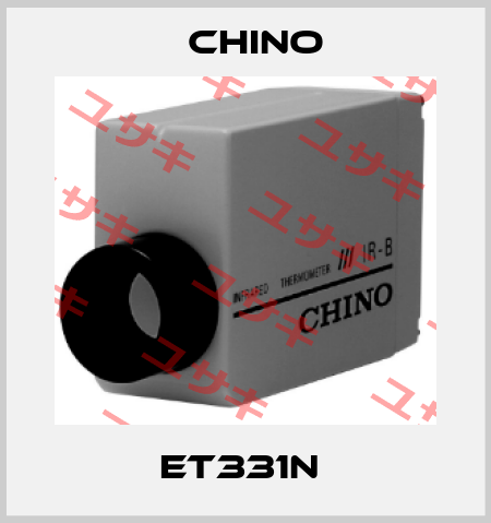 ET331N  Chino