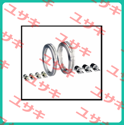 2049M000201 ABSORBANT ROLLER 61M X 76CM Manutan SA