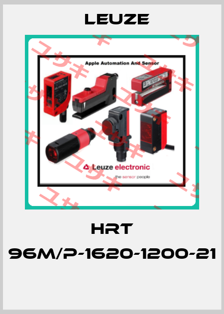 HRT 96M/P-1620-1200-21  Leuze