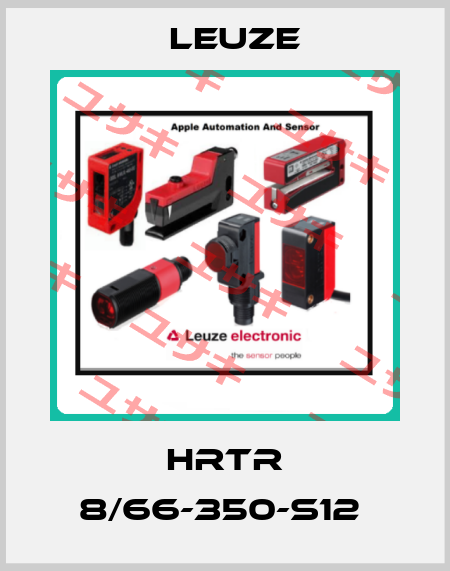 HRTR 8/66-350-S12  Leuze
