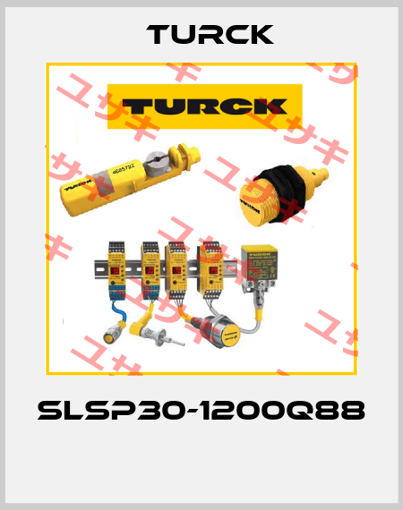 SLSP30-1200Q88  Turck