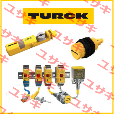 LEDWB300X150PW2-XQ  Turck