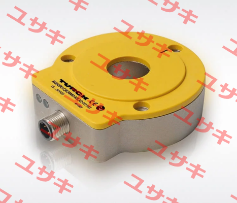 RI-42H30S4-2B360-C Turck