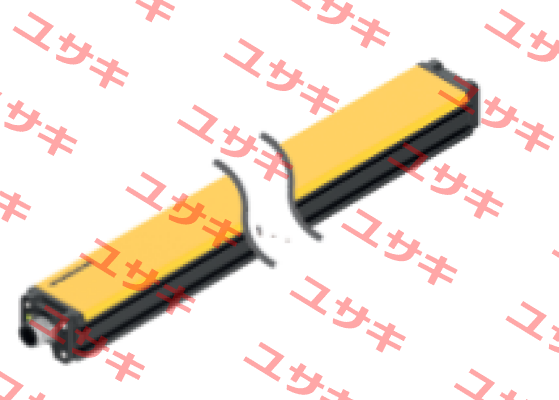LI500P1-Q25LM4-LIU5X3-H1151 Turck