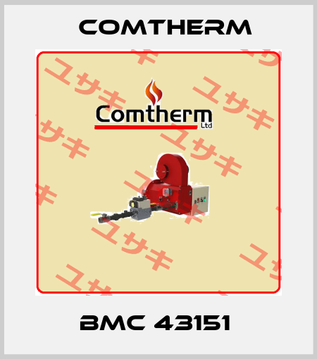 BMC 43151  Comtherm