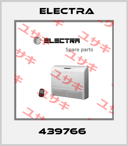 439766  Electra