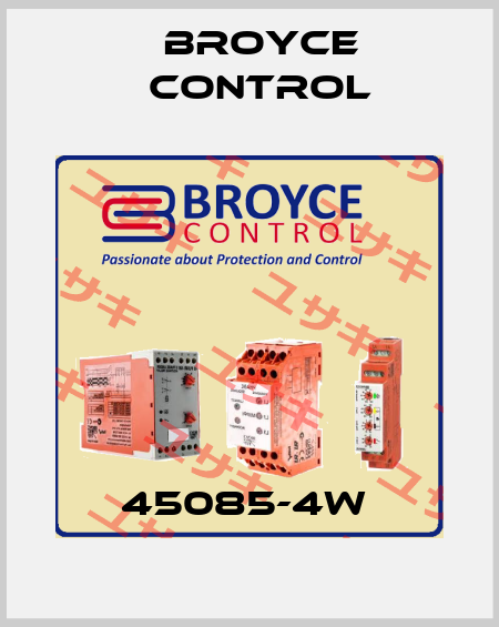 45085-4W  Broyce Control
