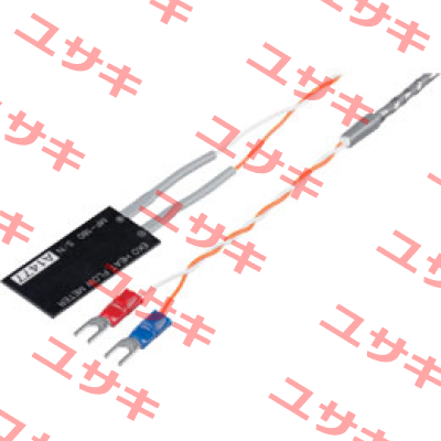 MF-180 Hioki
