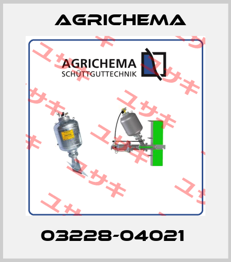03228-04021  Agrichema