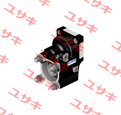 002-101-00174 OMFB Hydraulic
