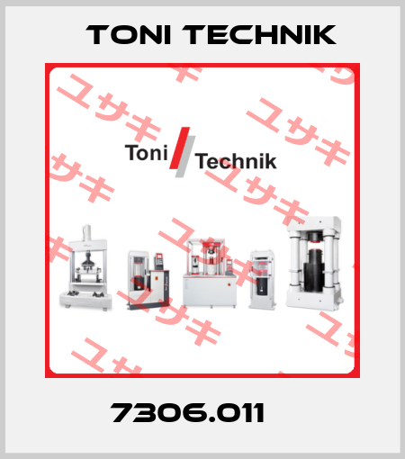 7306.011    Toni Technik