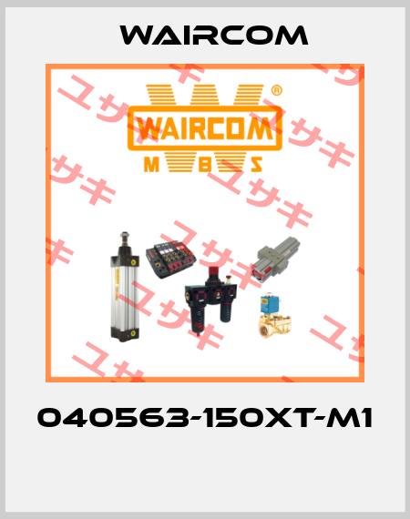 040563-150XT-M1  Waircom
