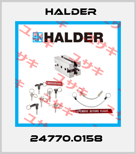 24770.0158  Halder