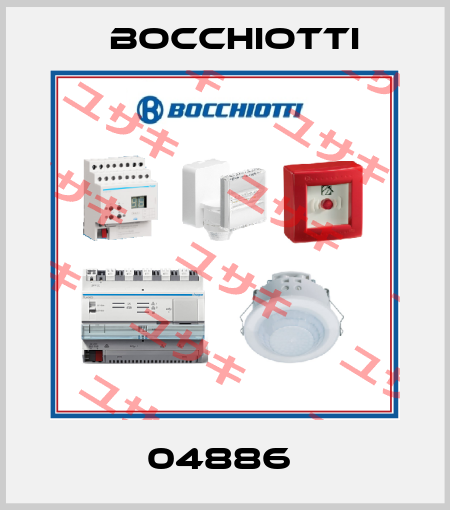 04886  Bocchiotti