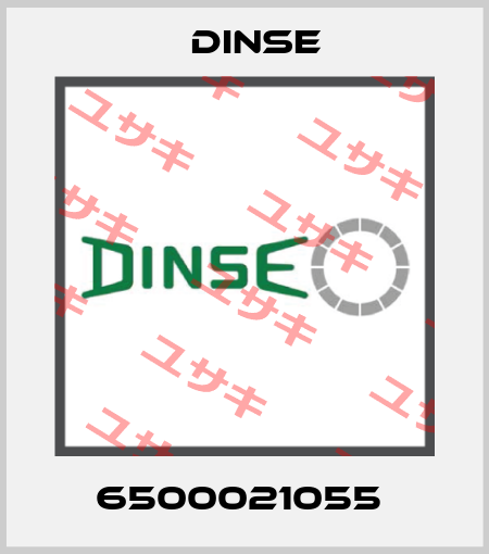 6500021055  Dinse