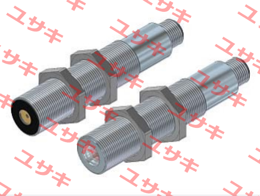 D-LAS1-PTC-Q-(Blende) Pulsotronic