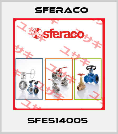 SFE514005  Sferaco