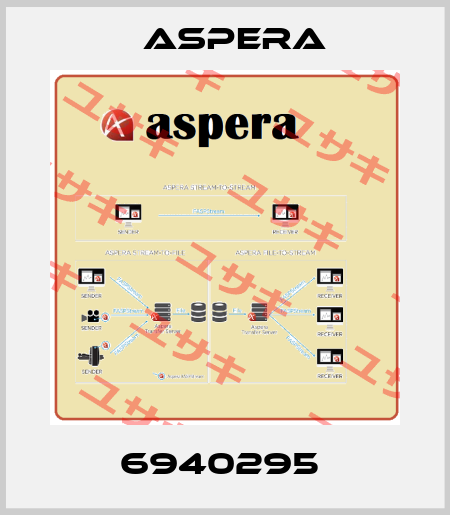 6940295  Aspera