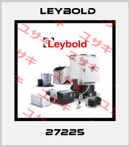 27225 Leybold