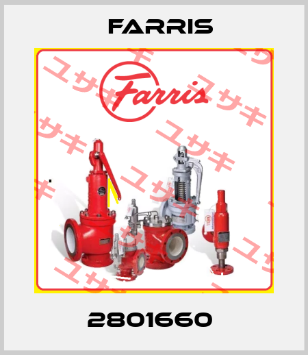 2801660  Farris